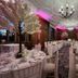 Banketthall