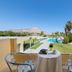 Annet