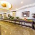 Resepsjon