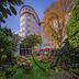 Hotellfasiliteter