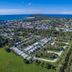 Utsikt