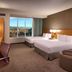 Soverom