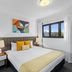 Hotellfasiliteter
