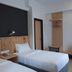 Annet