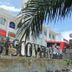 Annet