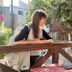 Annet