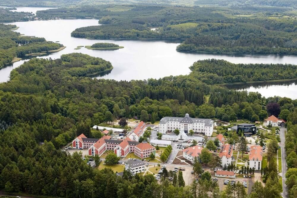 Utsikt