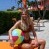 Annet