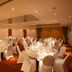 Banketthall