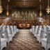 Banketthall