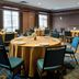 Banketthall