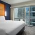 Soverom