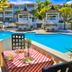 Annet