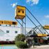 Bygning