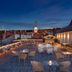 Hotellfasiliteter