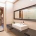 Annet
