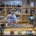 Annet