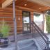 Annet