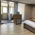 Annet
