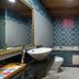 Annet