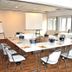 Møterom