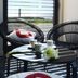 Annet