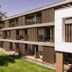 Bygning
