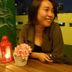 Annet