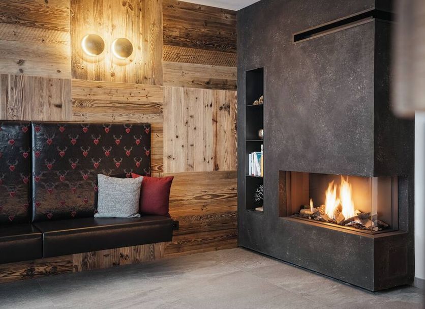 Annet Foto