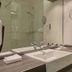 Annet