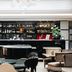 Hotellfasiliteter