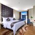 Soverom