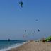 Annet