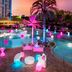 Svømmebasseng