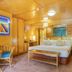 Soverom