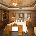 Annet