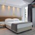 Soverom