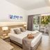 Annet