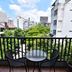 Annet