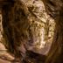 Annet