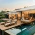 Svømmebasseng