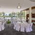 Banketthall