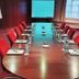 Møterom