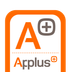 Annet