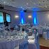 Banketthall
