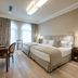Hotellfasiliteter