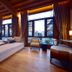Annet