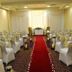 Banketthall