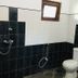 Annet