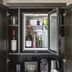 Annet